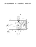 EXTREME ULTRAVIOLET LIGHT GENERATION APPARATUS diagram and image