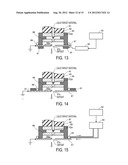 EXTREME ULTRAVIOLET LIGHT GENERATION APPARATUS diagram and image