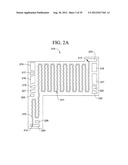 Reforming Apparatus and Method diagram and image