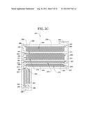 Reforming Apparatus and Method diagram and image