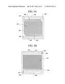 Reforming Apparatus and Method diagram and image