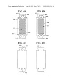 Reforming Apparatus and Method diagram and image