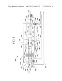 Reforming Apparatus and Method diagram and image