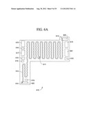 Reforming Apparatus and Method diagram and image