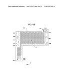 Reforming Apparatus and Method diagram and image