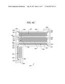 Reforming Apparatus and Method diagram and image