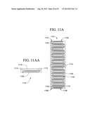 Reforming Apparatus and Method diagram and image