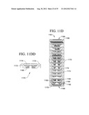 Reforming Apparatus and Method diagram and image