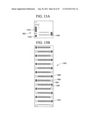 Reforming Apparatus and Method diagram and image