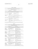 Reforming Apparatus and Method diagram and image