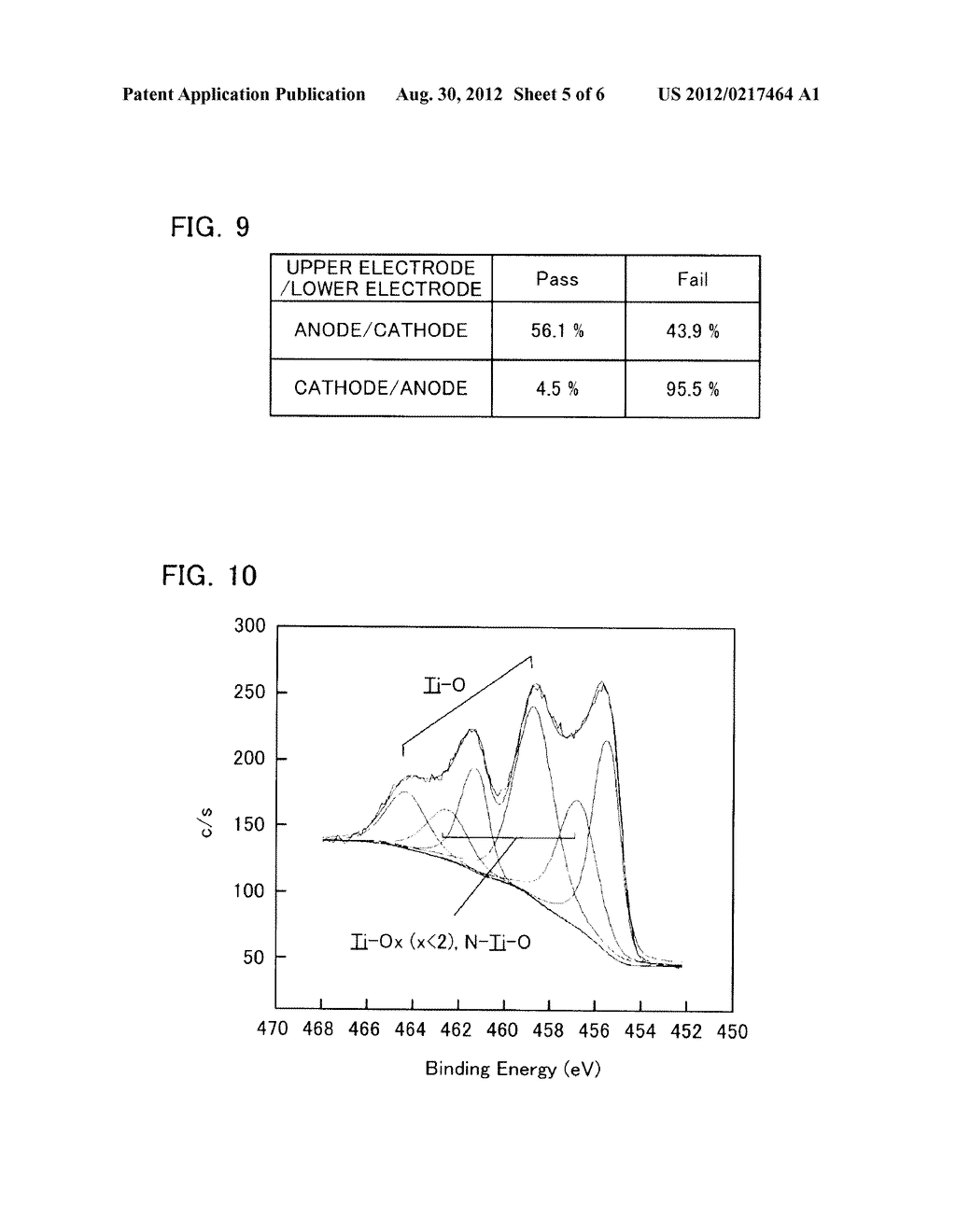 NONVOLATILE STORAGE DEVICE - diagram, schematic, and image 06