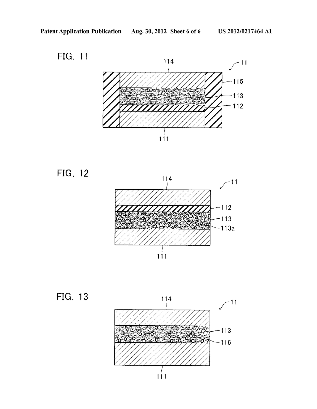 NONVOLATILE STORAGE DEVICE - diagram, schematic, and image 07