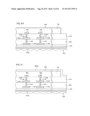 PHOTOELECTRIC CONVERTER AND METHOD FOR MANUFACTURING THE SAME diagram and image