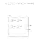 PHOTOELECTRIC CONVERTER AND METHOD FOR MANUFACTURING THE SAME diagram and image