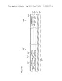 PHOTOELECTRIC CONVERTER AND METHOD FOR MANUFACTURING THE SAME diagram and image