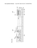 PHOTOELECTRIC CONVERTER AND METHOD FOR MANUFACTURING THE SAME diagram and image