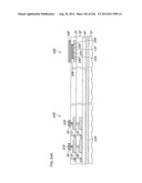 PHOTOELECTRIC CONVERTER AND METHOD FOR MANUFACTURING THE SAME diagram and image