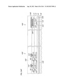 PHOTOELECTRIC CONVERTER AND METHOD FOR MANUFACTURING THE SAME diagram and image