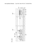 PHOTOELECTRIC CONVERTER AND METHOD FOR MANUFACTURING THE SAME diagram and image