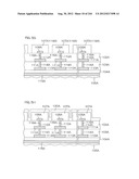 PHOTOELECTRIC CONVERTER AND METHOD FOR MANUFACTURING THE SAME diagram and image