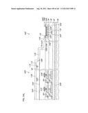 PHOTOELECTRIC CONVERTER AND METHOD FOR MANUFACTURING THE SAME diagram and image