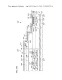 PHOTOELECTRIC CONVERTER AND METHOD FOR MANUFACTURING THE SAME diagram and image