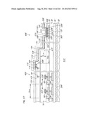 PHOTOELECTRIC CONVERTER AND METHOD FOR MANUFACTURING THE SAME diagram and image