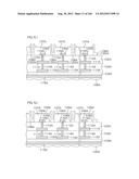 PHOTOELECTRIC CONVERTER AND METHOD FOR MANUFACTURING THE SAME diagram and image