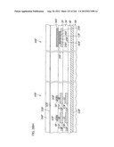 PHOTOELECTRIC CONVERTER AND METHOD FOR MANUFACTURING THE SAME diagram and image