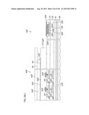 PHOTOELECTRIC CONVERTER AND METHOD FOR MANUFACTURING THE SAME diagram and image