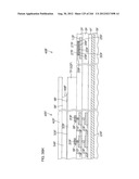 PHOTOELECTRIC CONVERTER AND METHOD FOR MANUFACTURING THE SAME diagram and image