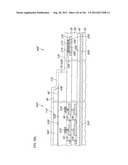 PHOTOELECTRIC CONVERTER AND METHOD FOR MANUFACTURING THE SAME diagram and image