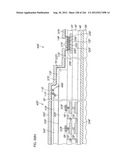 PHOTOELECTRIC CONVERTER AND METHOD FOR MANUFACTURING THE SAME diagram and image