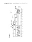 PHOTOELECTRIC CONVERTER AND METHOD FOR MANUFACTURING THE SAME diagram and image