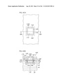 PHOTOELECTRIC CONVERTER AND METHOD FOR MANUFACTURING THE SAME diagram and image