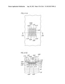 PHOTOELECTRIC CONVERTER AND METHOD FOR MANUFACTURING THE SAME diagram and image