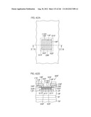 PHOTOELECTRIC CONVERTER AND METHOD FOR MANUFACTURING THE SAME diagram and image