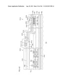 PHOTOELECTRIC CONVERTER AND METHOD FOR MANUFACTURING THE SAME diagram and image