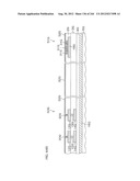 PHOTOELECTRIC CONVERTER AND METHOD FOR MANUFACTURING THE SAME diagram and image