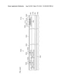 PHOTOELECTRIC CONVERTER AND METHOD FOR MANUFACTURING THE SAME diagram and image