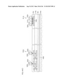 PHOTOELECTRIC CONVERTER AND METHOD FOR MANUFACTURING THE SAME diagram and image