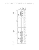 PHOTOELECTRIC CONVERTER AND METHOD FOR MANUFACTURING THE SAME diagram and image