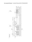 PHOTOELECTRIC CONVERTER AND METHOD FOR MANUFACTURING THE SAME diagram and image