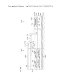 PHOTOELECTRIC CONVERTER AND METHOD FOR MANUFACTURING THE SAME diagram and image