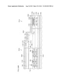 PHOTOELECTRIC CONVERTER AND METHOD FOR MANUFACTURING THE SAME diagram and image