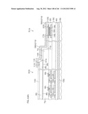 PHOTOELECTRIC CONVERTER AND METHOD FOR MANUFACTURING THE SAME diagram and image