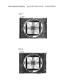 PHOTOELECTRIC CONVERTER AND METHOD FOR MANUFACTURING THE SAME diagram and image