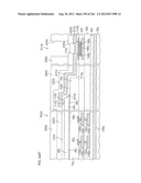 PHOTOELECTRIC CONVERTER AND METHOD FOR MANUFACTURING THE SAME diagram and image