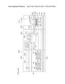 PHOTOELECTRIC CONVERTER AND METHOD FOR MANUFACTURING THE SAME diagram and image