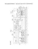 PHOTOELECTRIC CONVERTER AND METHOD FOR MANUFACTURING THE SAME diagram and image